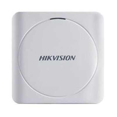 DS-K1801E