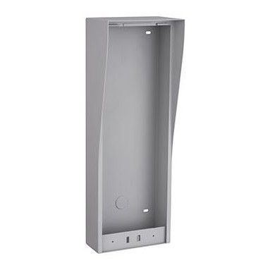 DS-KAB11-D - Ochranná stříška k IP dveřní jednotce DS-KD8002-VM