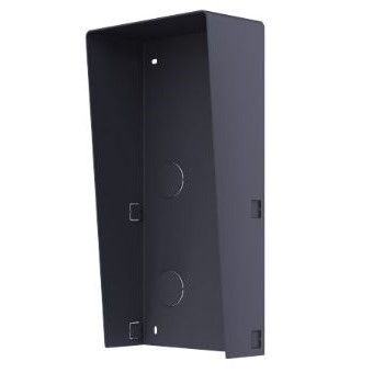 DS-KABD8003-RS2 kryt proti slunci a dešti