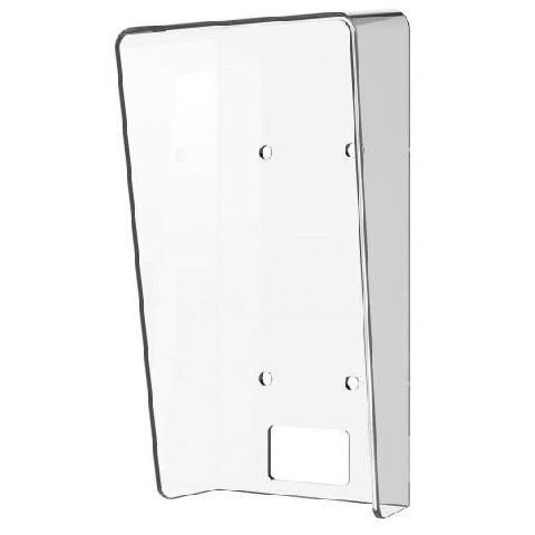 DS-KABV6113-RS/Surface