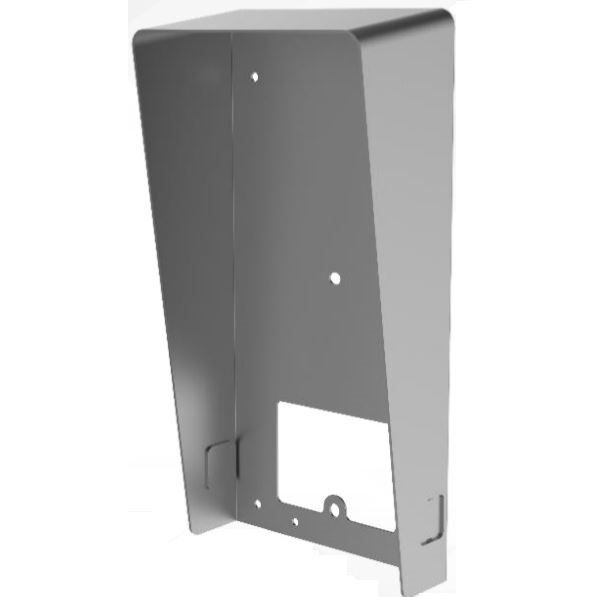 DS-KABV8113-RS/SURFACE