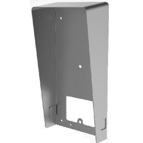 DS-KABV8113-RS/SURFACE