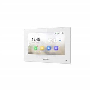 DS-KH6320-WTE1/EU