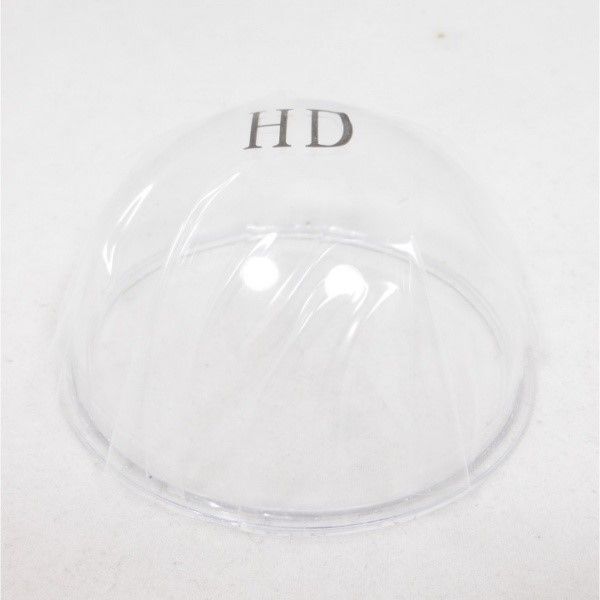 Kupola ku kamerám Hikvision 2CD11/21x, 2CE57x