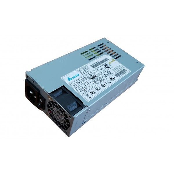 Zdroj Hikvision pro NVR s PoE DS-7608NI-E2/8P/A, 100-240V/5A/190W