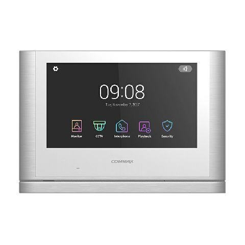 CDV-1024MA videotelefon