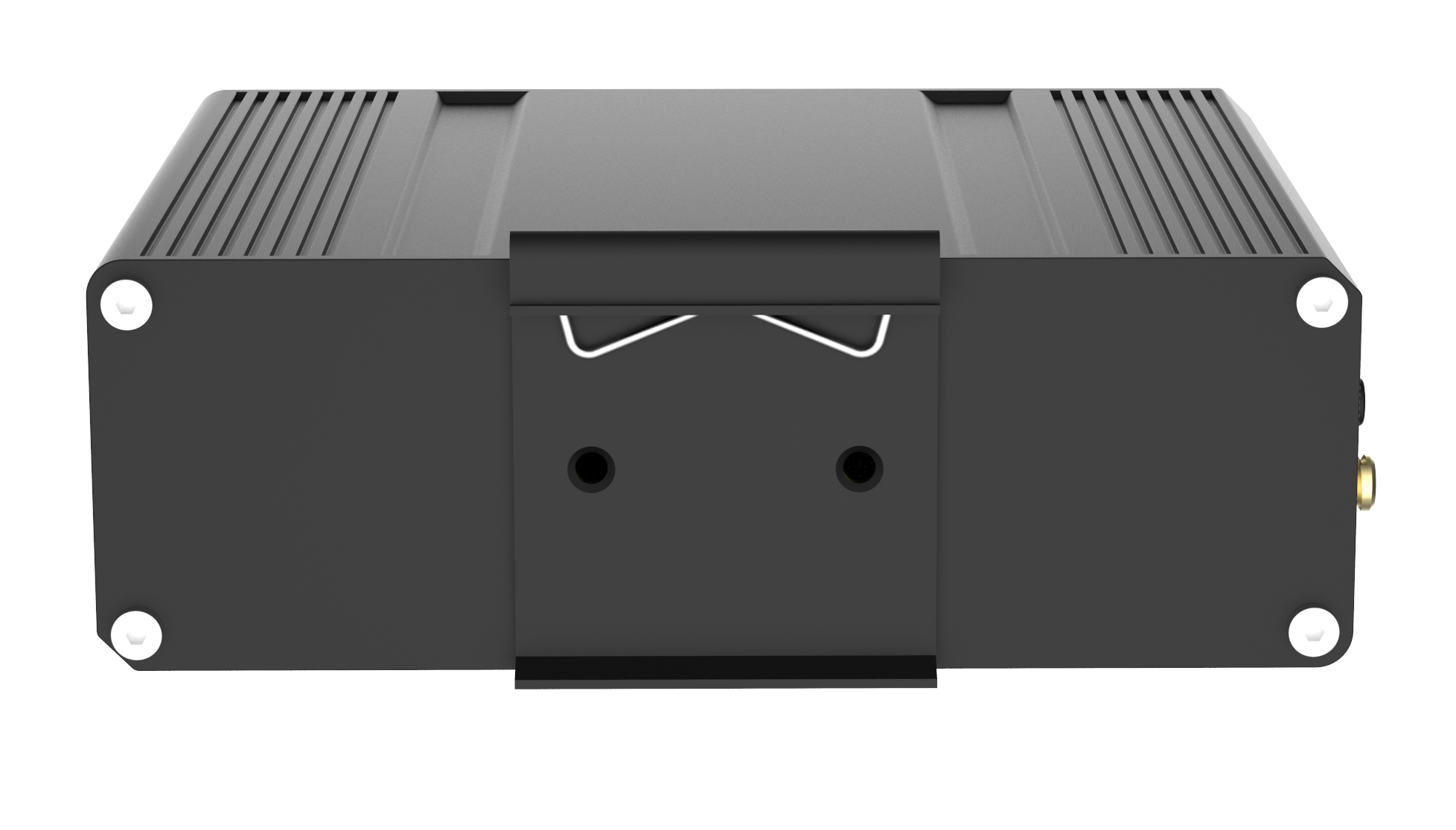UR75-L04EU-G-W 4G router, Wi-Fi, GPS, WAN + 4x LAN