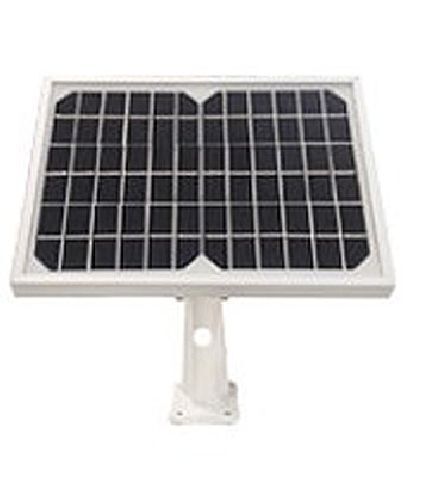 ACC-SOPAN Solární panel 5W, Max 10.12W, pro UC501 a UC511