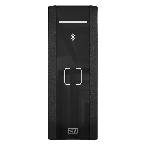 Access Unit M Bluetooth & RFID - 125kHz, 13.56MHz, NFC