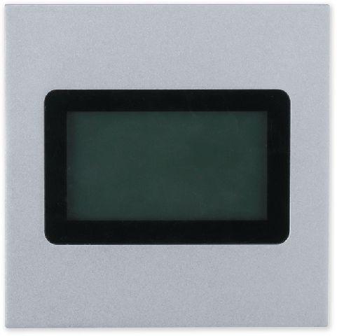 VTO4202F-MS
