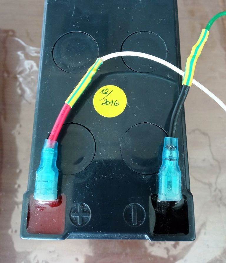 307USB