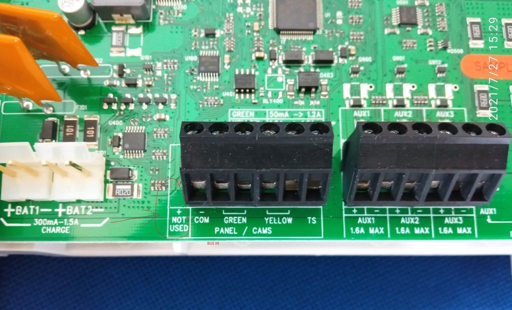 PS45