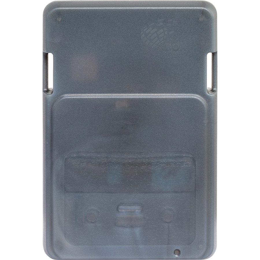SMARTBOX 2 Lite LTE GPS tracker