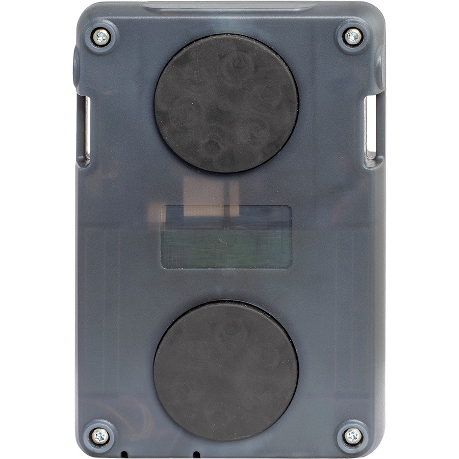 SMARTBOX 2 Lite LTE GPS tracker