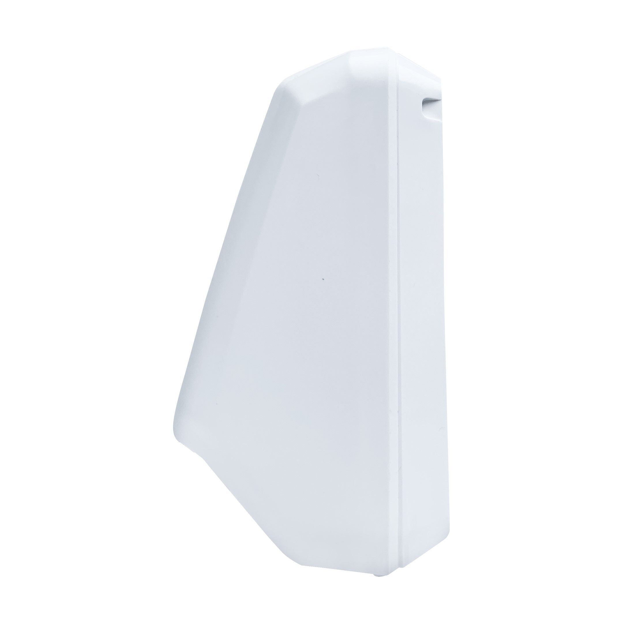NV37MX Dual Detector, Antimasking, PET