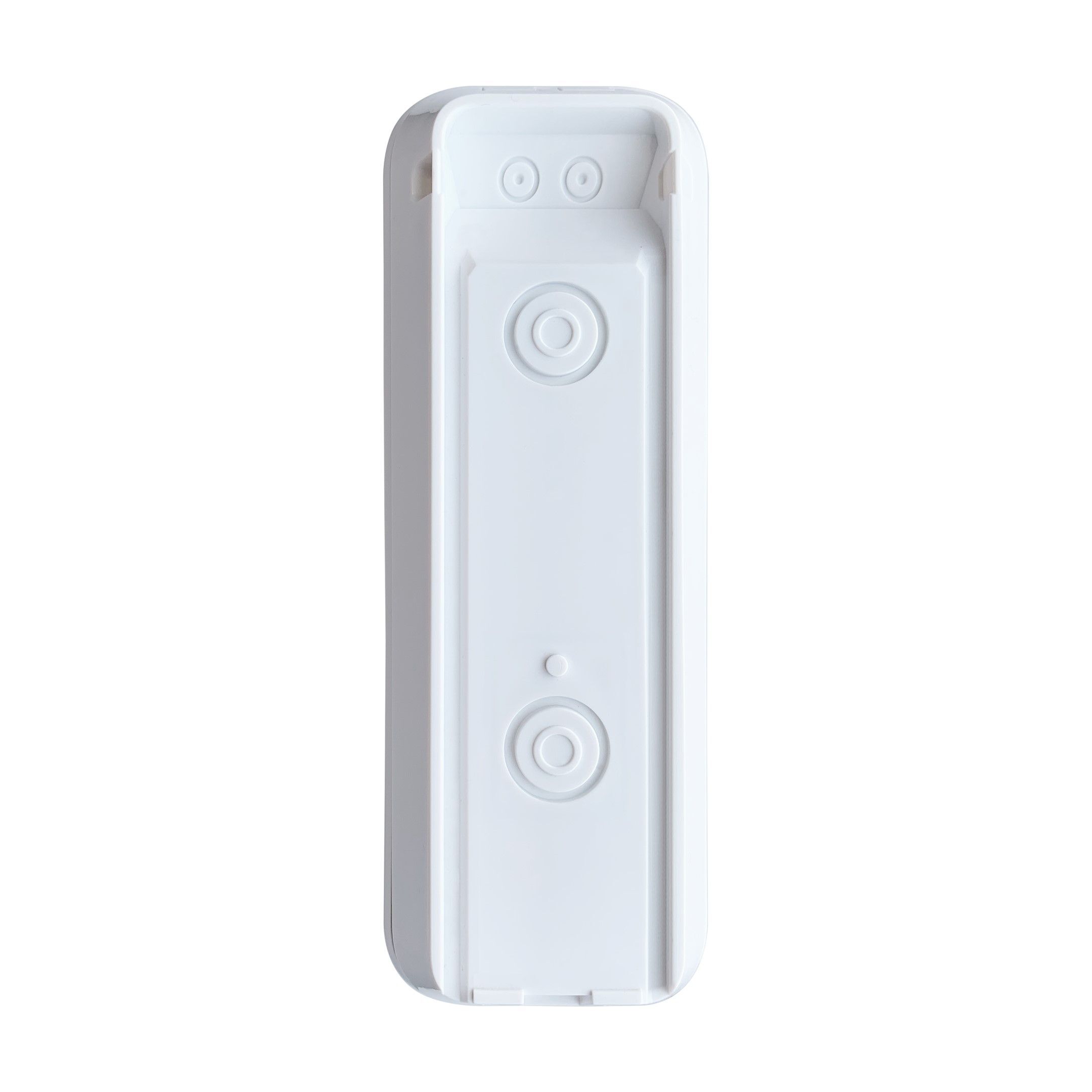 NV37MX Dual Detector, Antimasking, PET