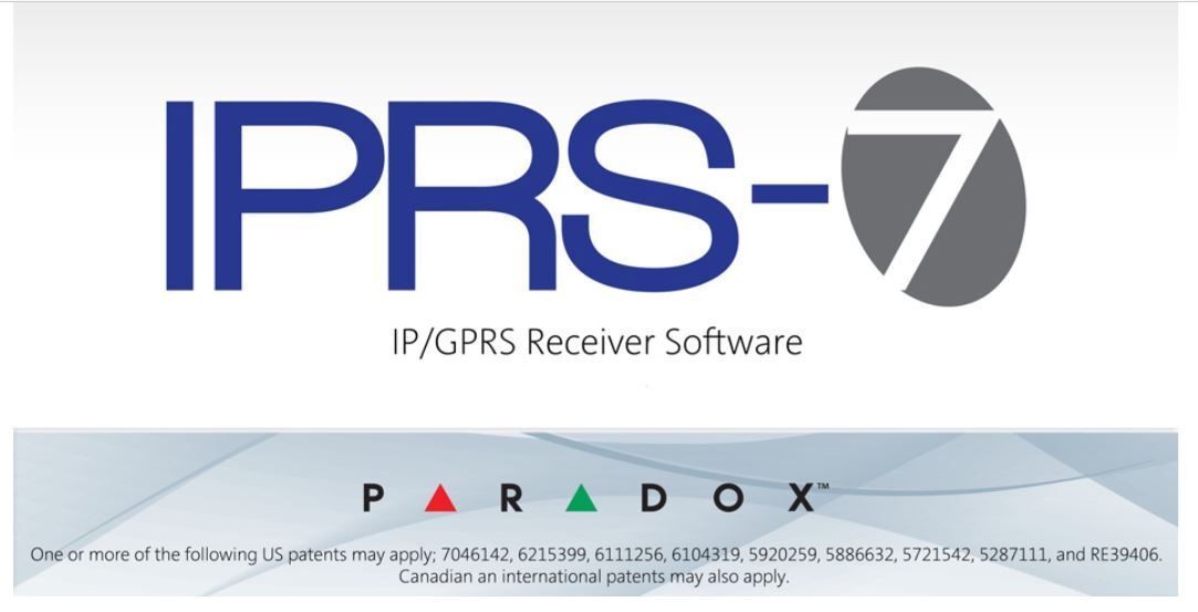 IPRS-7