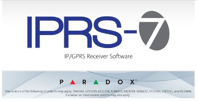 IPRS-7