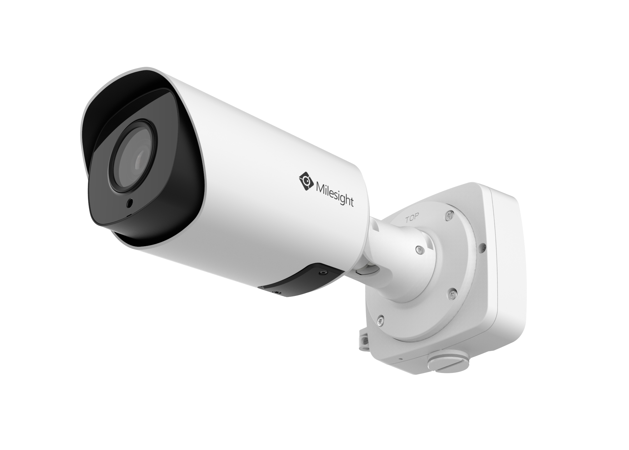 MS-C8266-X4PC 8MP/30fps 4xZOOM 8~32mm, PRO+ AI IP