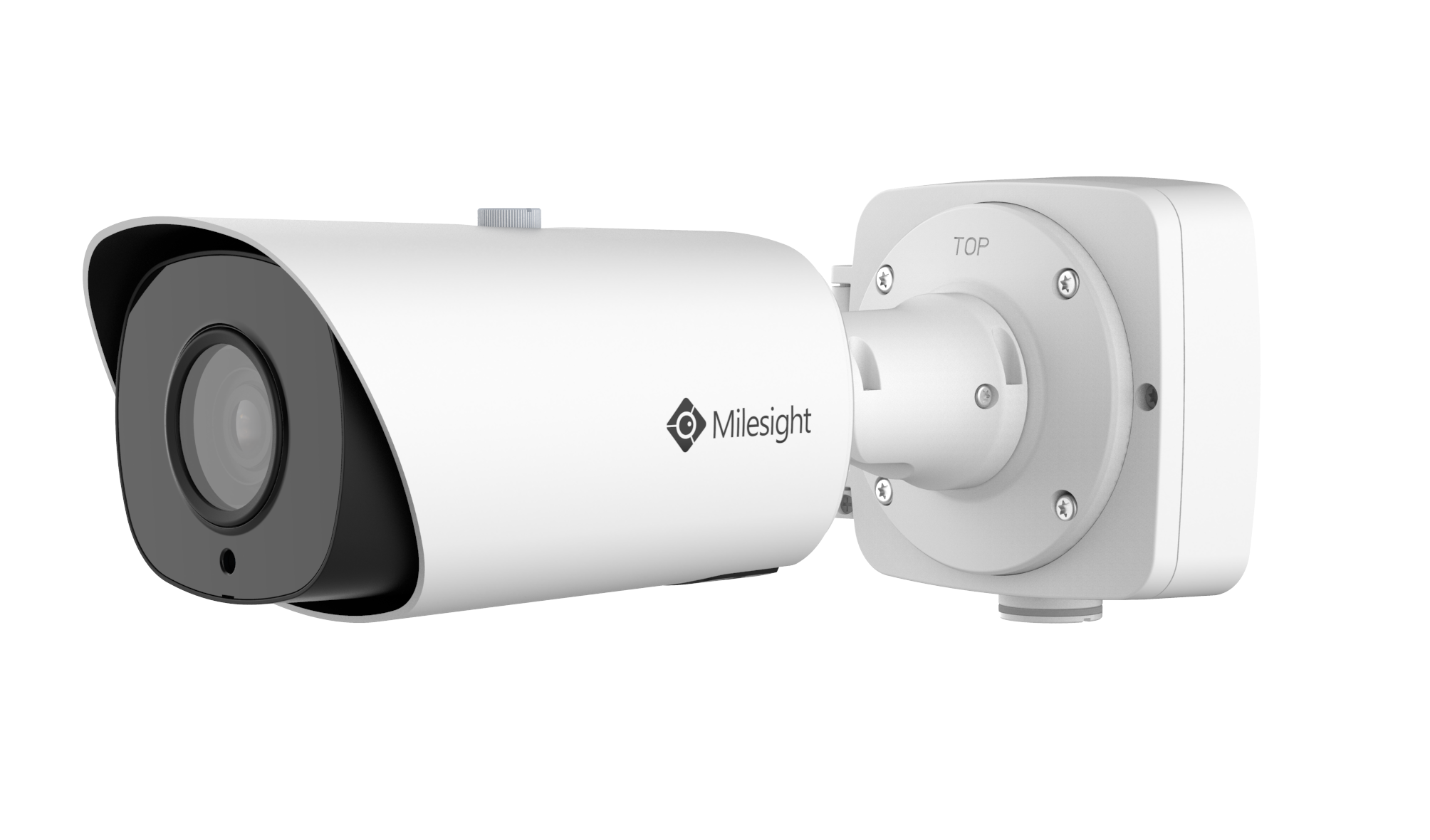 MS-C8266-X4PC 8MP/30fps 4xZOOM 8~32mm, PRO+ AI IP