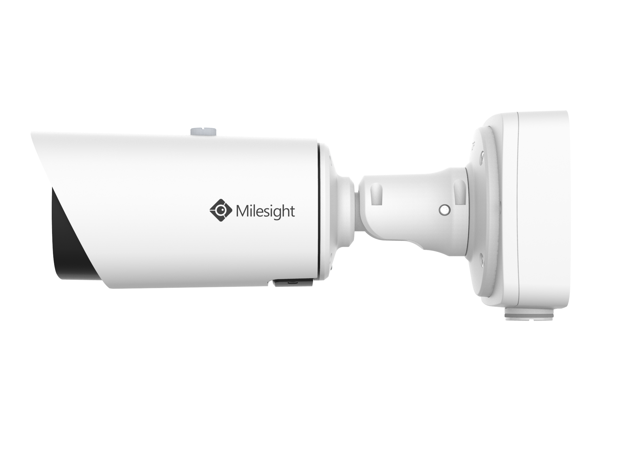 MS-C8266-X4PC 8MP/30fps 4xZOOM 8~32mm, PRO+ AI IP