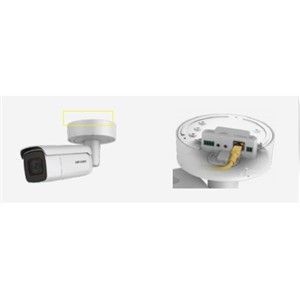 DS-2CD2685FWD-IZS
