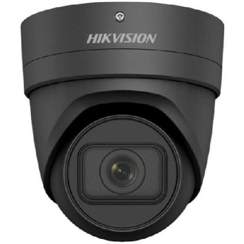 DS-2CD2H46G2-IZS(BLACK)(2.8-12mm)(C)
