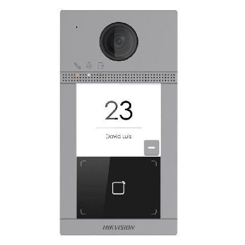 DS-KV8113-WME1(B)/Surface