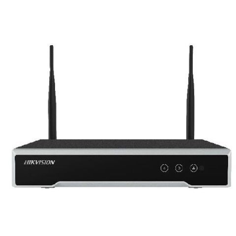 DS-7104NI-K1/W/M(C)(STD)