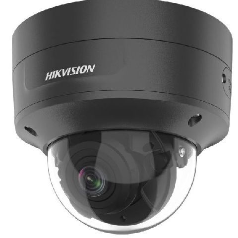 DS-2CD2746G2-IZS(BLACK)(2.8-12mm)(C)