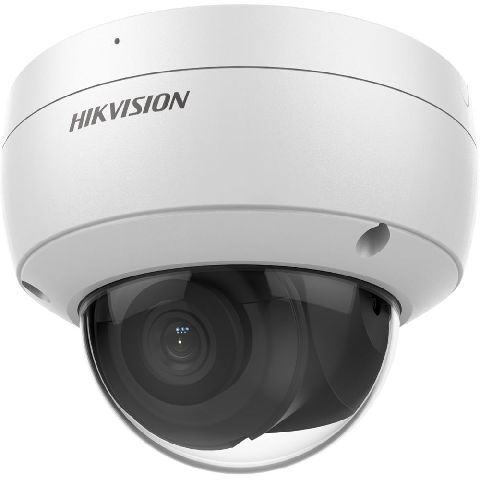 DS-2CD3143G2-ISU(2.8mm)