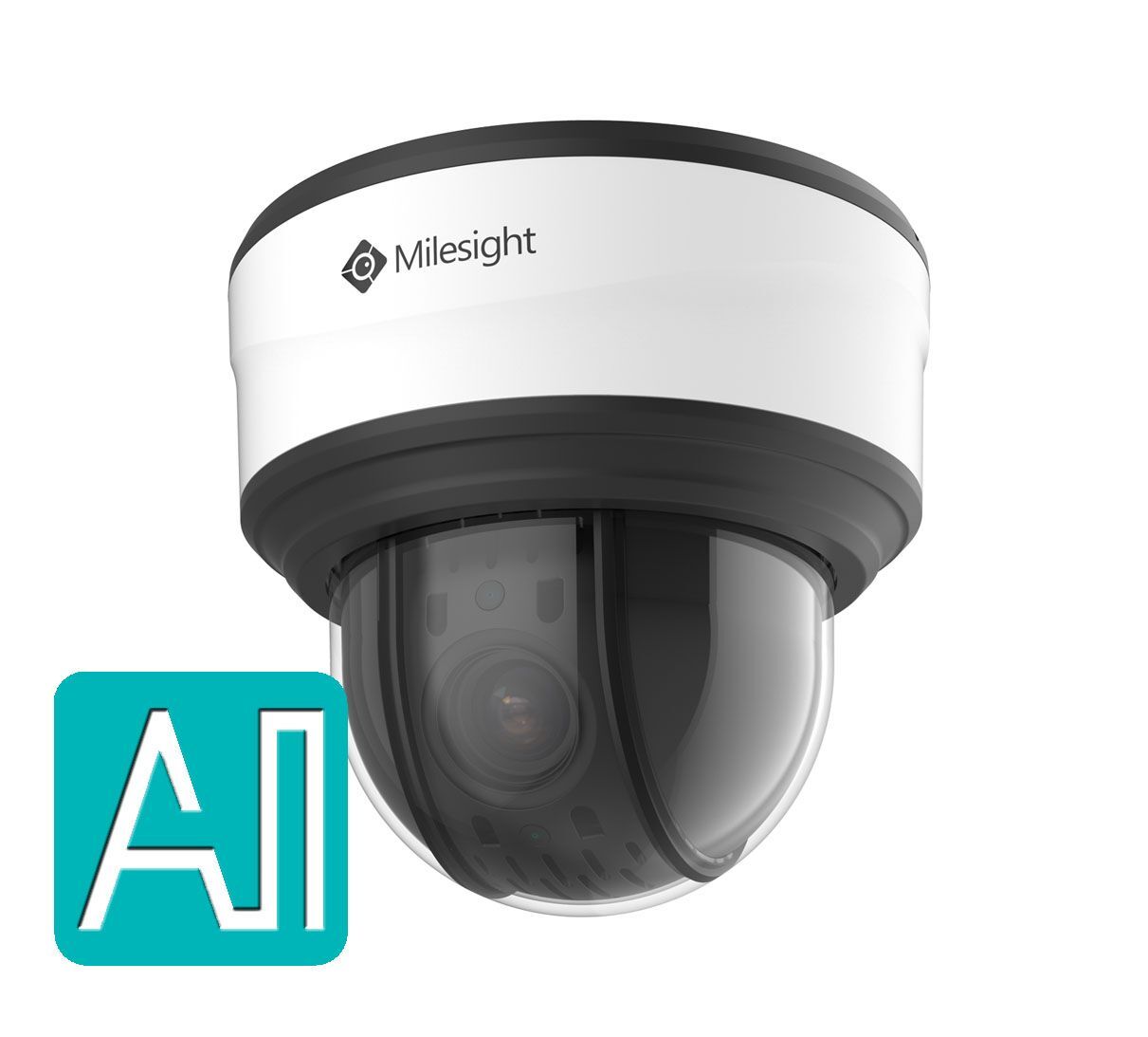 MS-C2871-X20TPC NDAA 6.4~128mm 2MP/60fps PTZ DOME kamera Ai