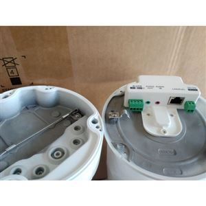 DS-2CD2686G2-IZS(BLACK)(2.8-12mm)(C)