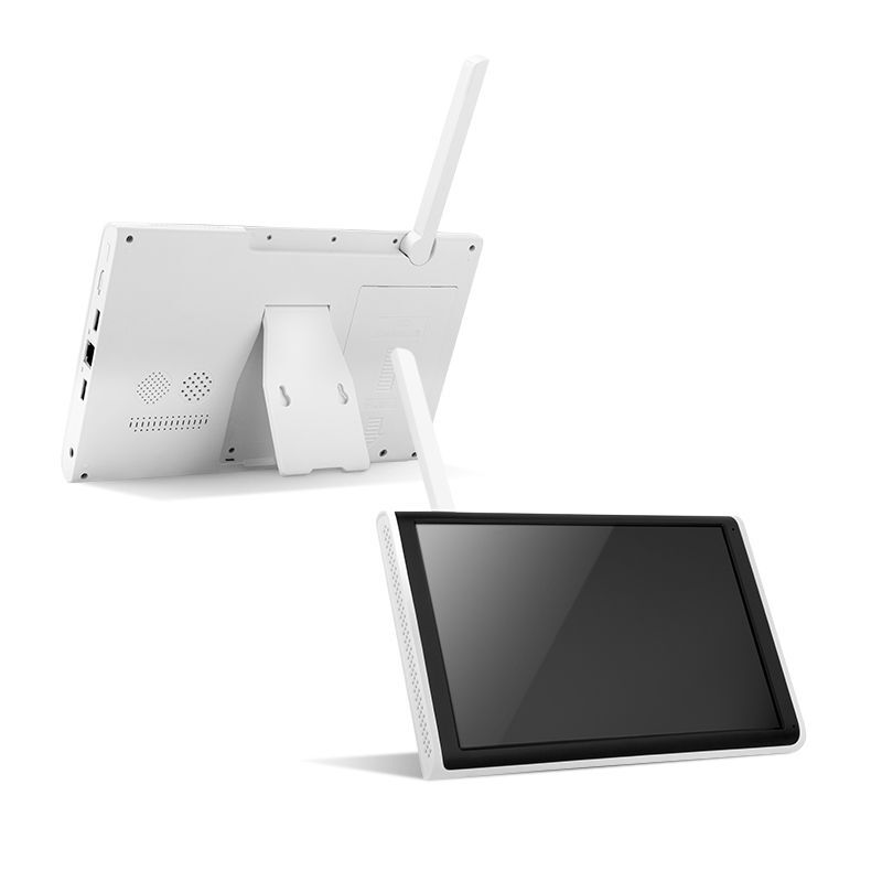 HDTV6026HE-4 Tuya