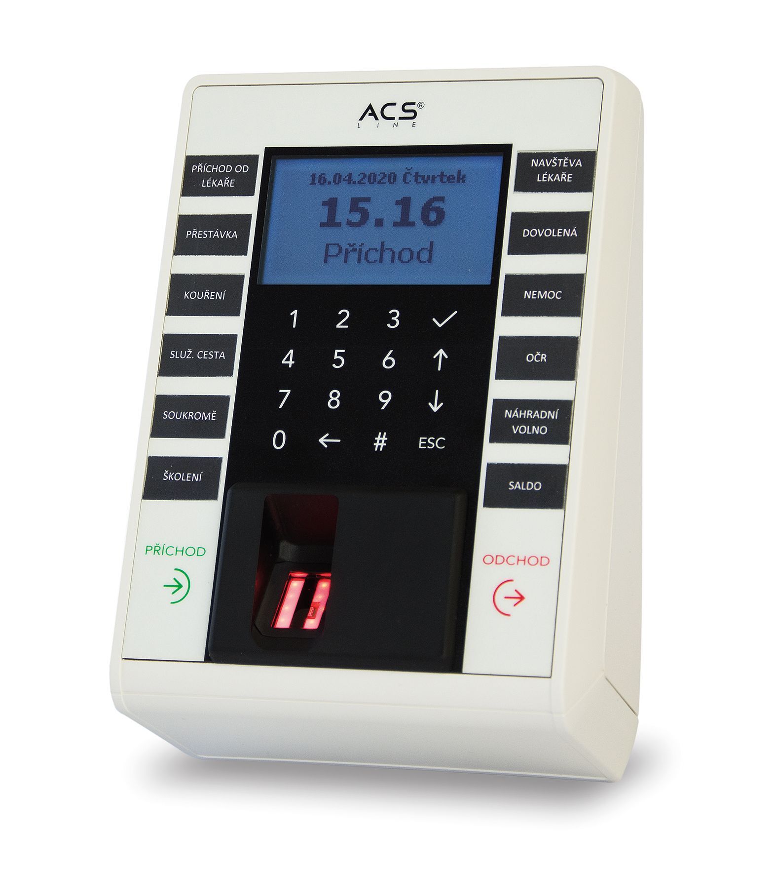 FT500F-TCP