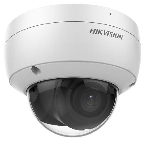 DS-2CD2183G2-IU(2.8mm)