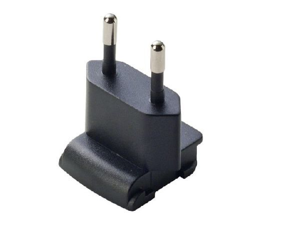 SB EU Adapter