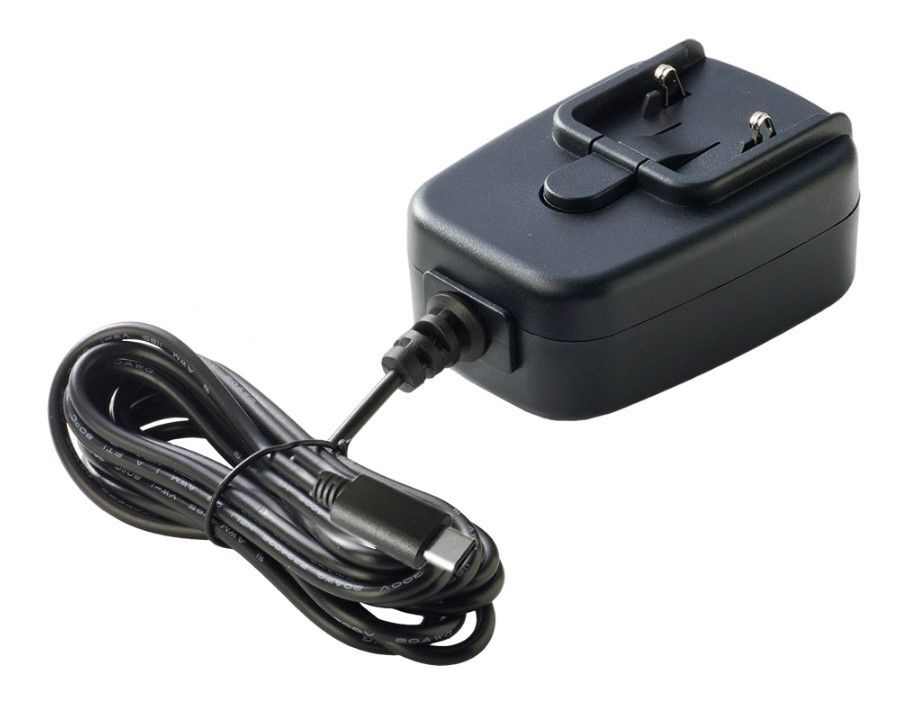 SYS1561-1105 (5C USB-C) rc 1.4m
