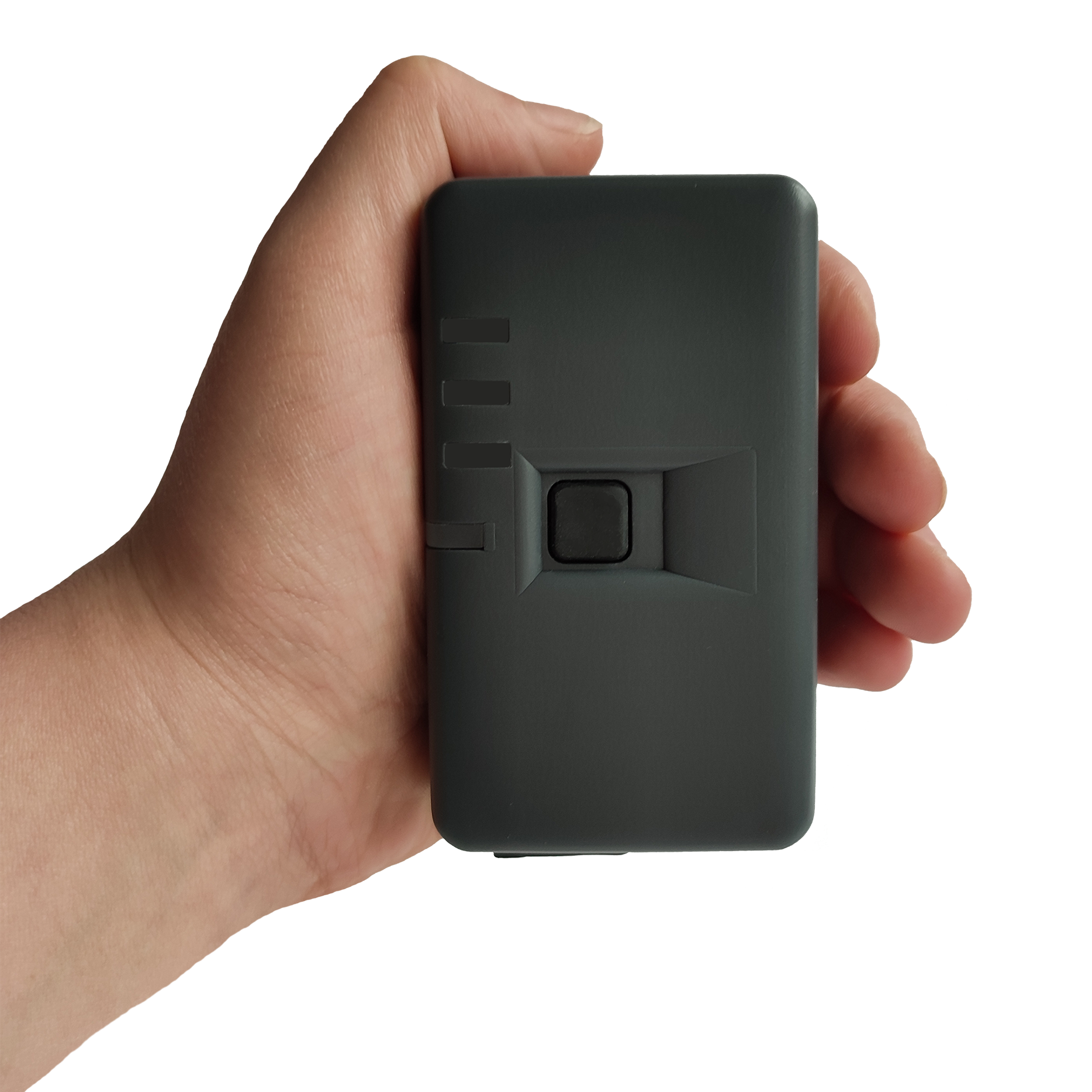 SMARTBOX MINI MAG LTE GPS tracker