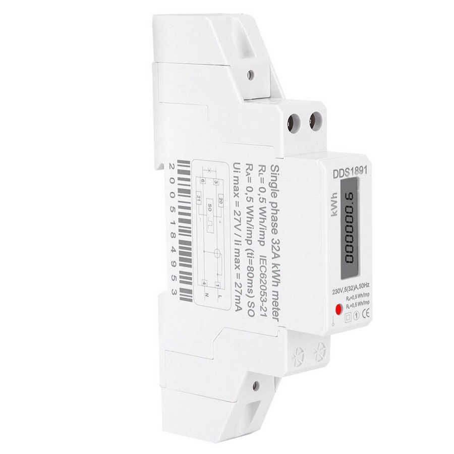 HDS238-3 1F (5)32A
