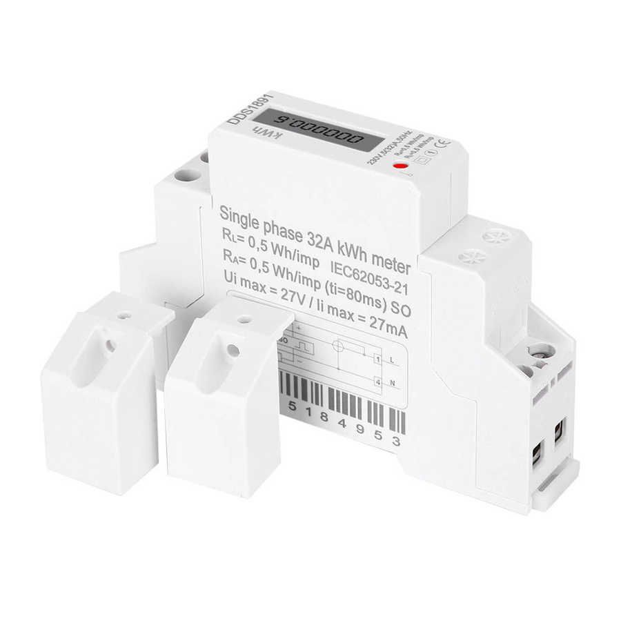 HDS238-3 1F (5)32A