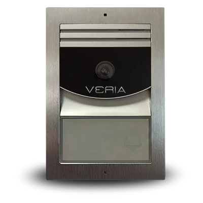 VERIA 801