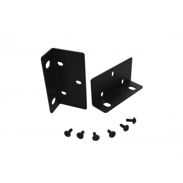 Montážní sada do racku pro řadu DS-77xx/73xx, 1,5U 19