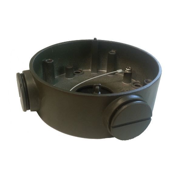 DS-1260ZJ-BLACK