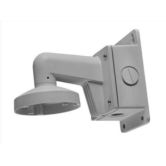 DS-1272ZJ-120B