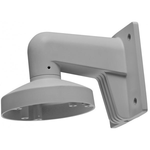 DS-1273ZJ-130 - konzole na stěnu