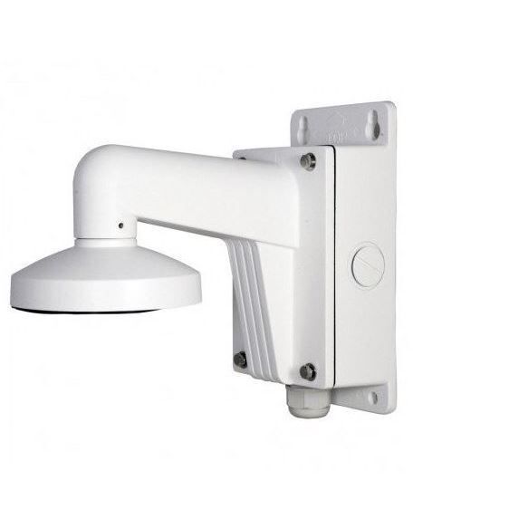 DS-1273ZJ-140B - konzole na stěnu