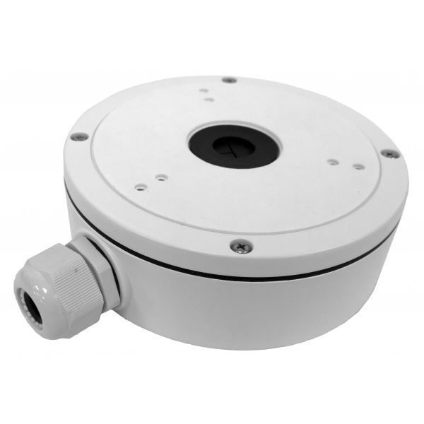 DS-1280ZJ-M kryt pro skrytou