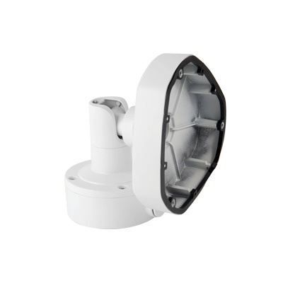 DS-1283ZJ - konzole pro