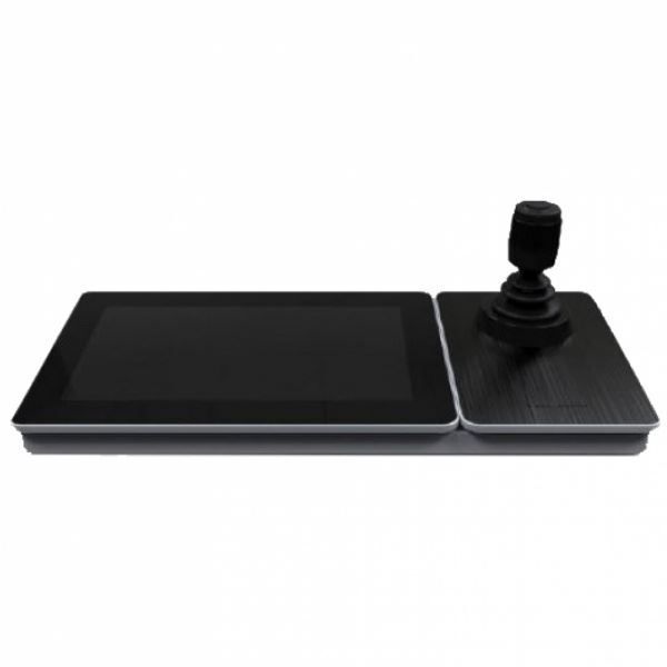 DS-1600KI